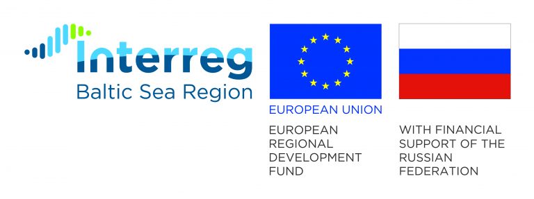 interreg