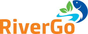 Rivergo