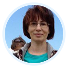 Марина Вильнер