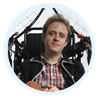 Евгений Генельт