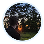 Немков Иван