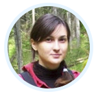 Татьяна Иванова