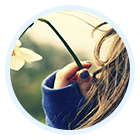 Бутрис Маргарита