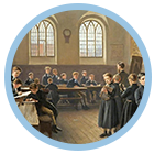 Образование и просвещения