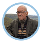 Сергей Резвый