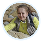 Юлия Данилова