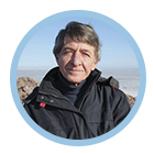 Рустам сагитов