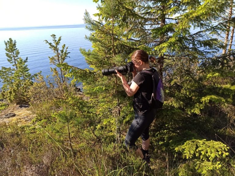 Автор фото: С.Петров