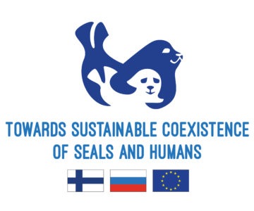 Экспедиция CoExist