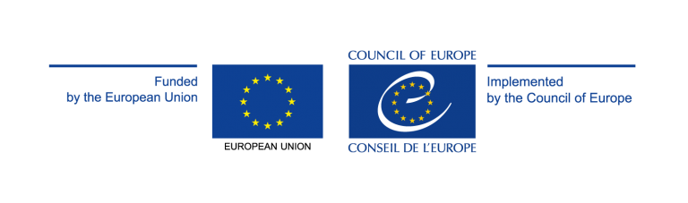 Формирование Изумрудной сети в России