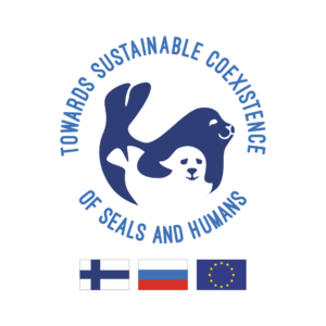 CoExist: Каждую нерпу узнаем по окраске