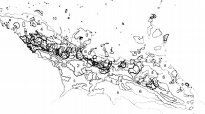 Изумрудные сети