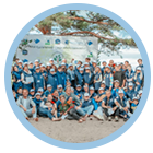 Мой Кругальский