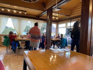 Fishermen festival Predator 1-3 october 2021 _1