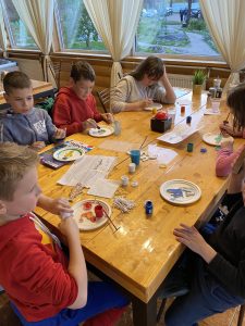 Fishermen festival Predator 1-3 october 2021 _4