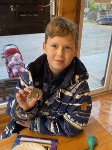 Fishermen festival Predator 1-3 october 2021 _7