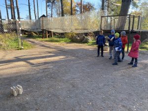 Fishermen festival Predator 1-3 october 2021 _8