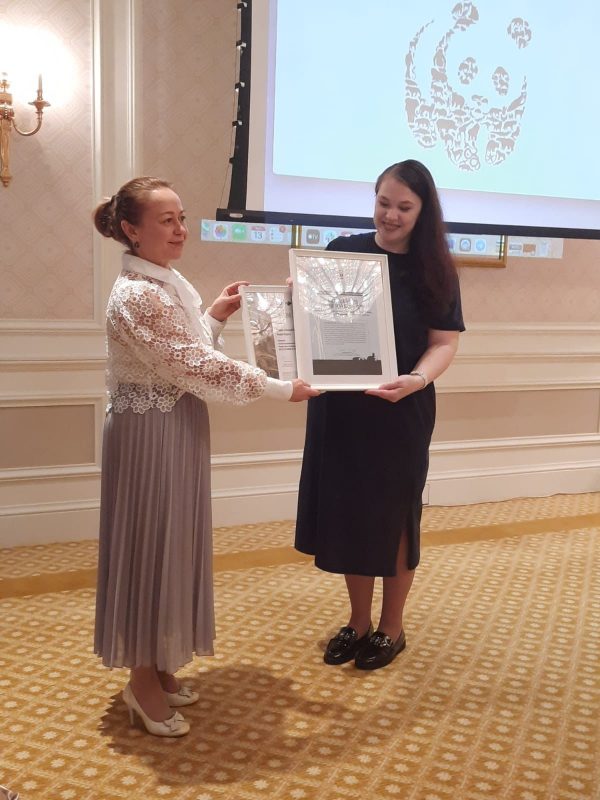 PHOTO-2021-11-18-13-15-22