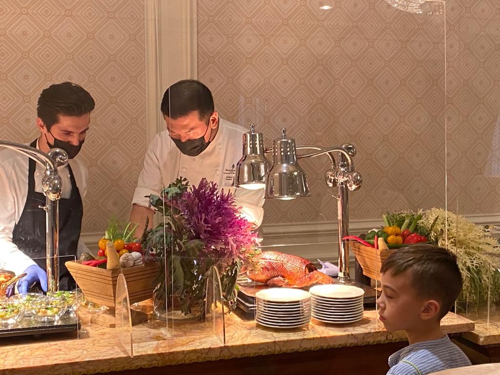 PHOTO-2021-11-18-13-15-29 2