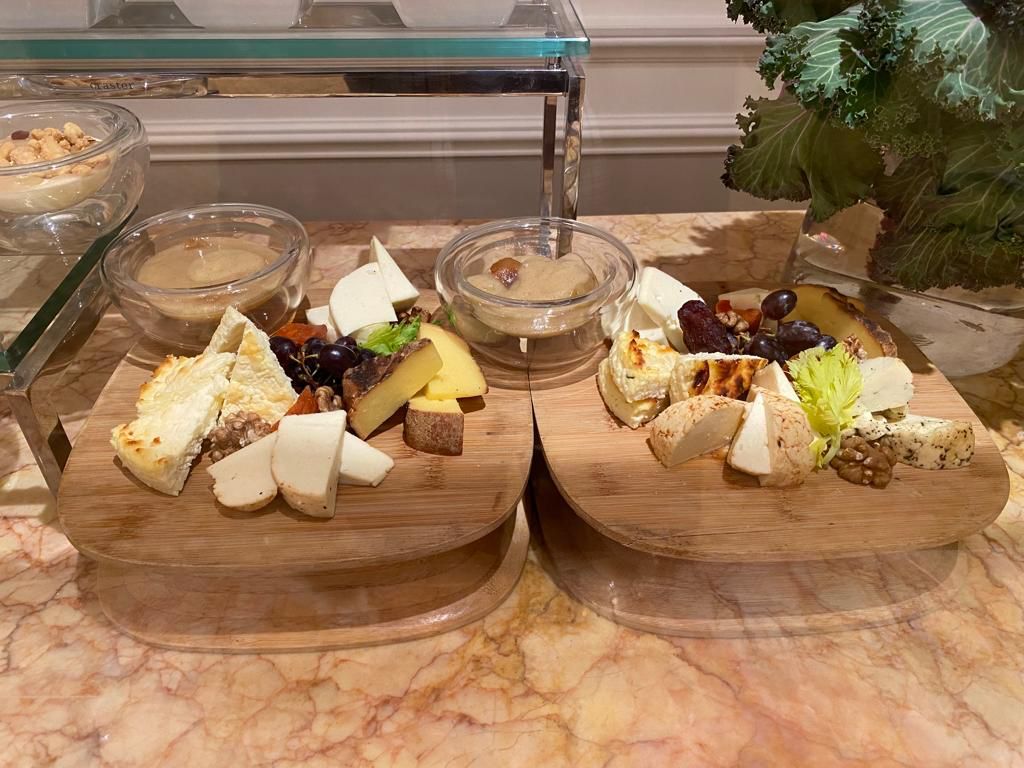 PHOTO-2021-11-18-13-15-29 3