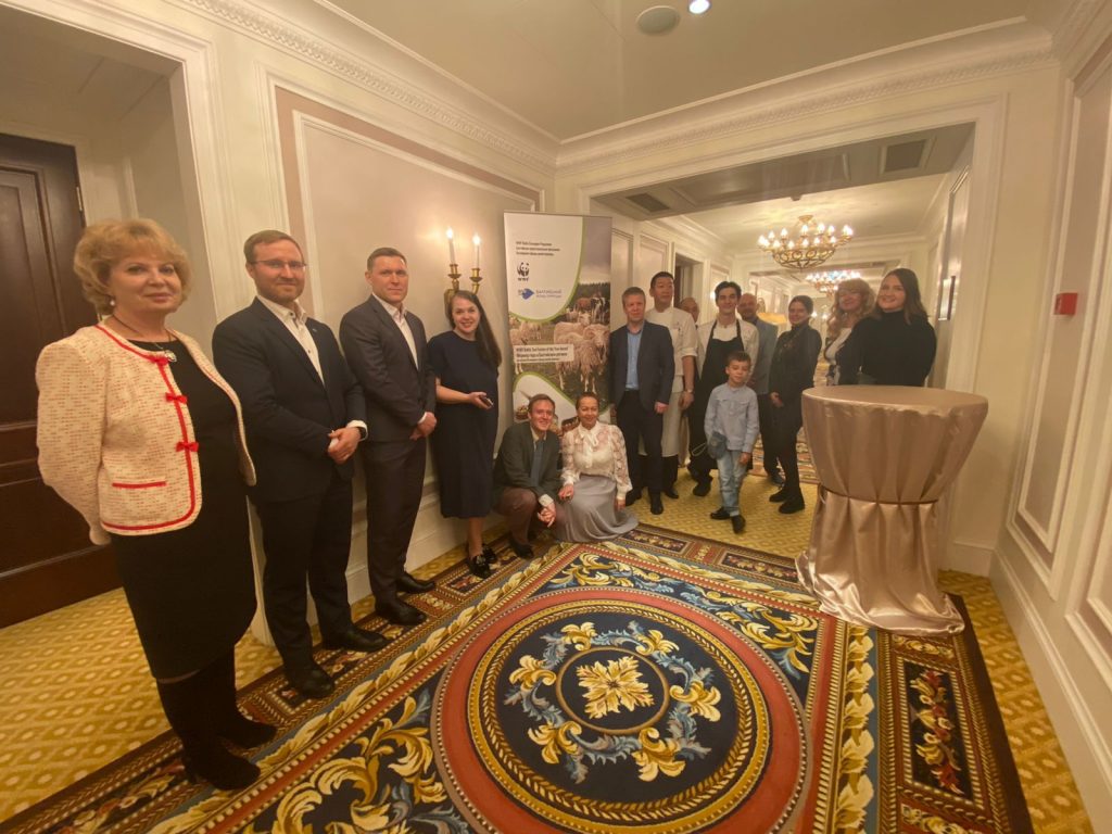 PHOTO-2021-11-18-13-15-30