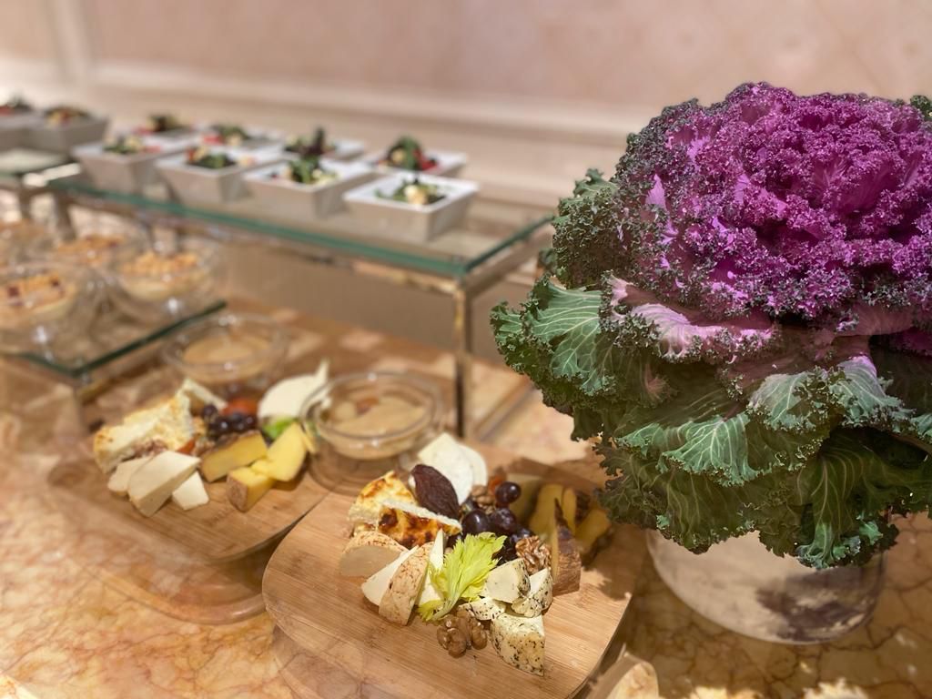 PHOTO-2021-11-18-13-15-30 4