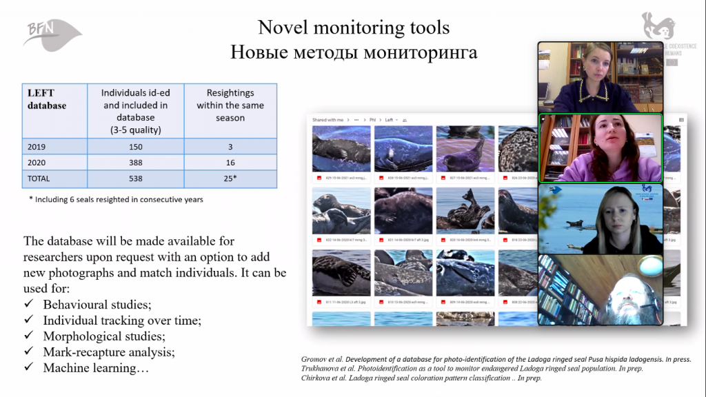 Снимок экрана 2022-02-22 в 11.26.10