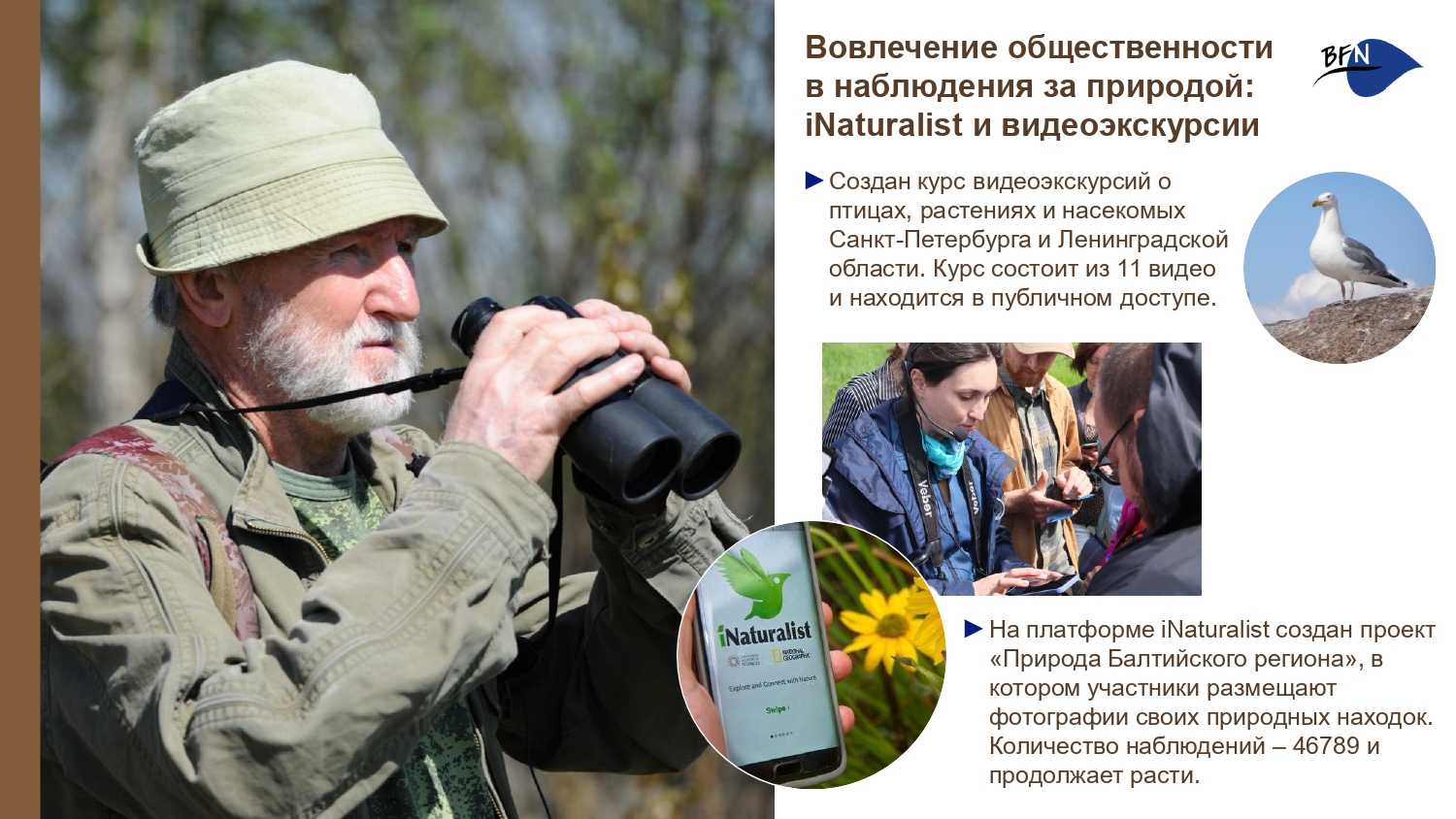 Презентация о БФП_final-16_page-0001