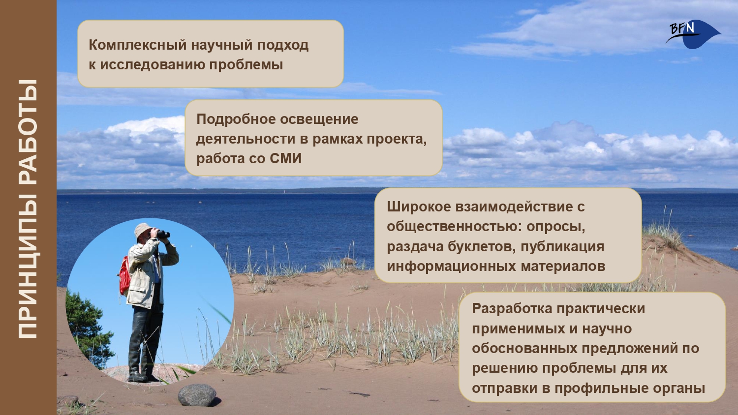 Презентация о БФП_final-4_page-0001