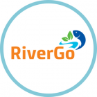 Дизайн без названия