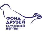 Фонд друзей