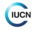 iucn